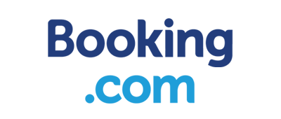 Booking.com