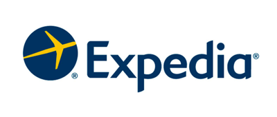 Expedia